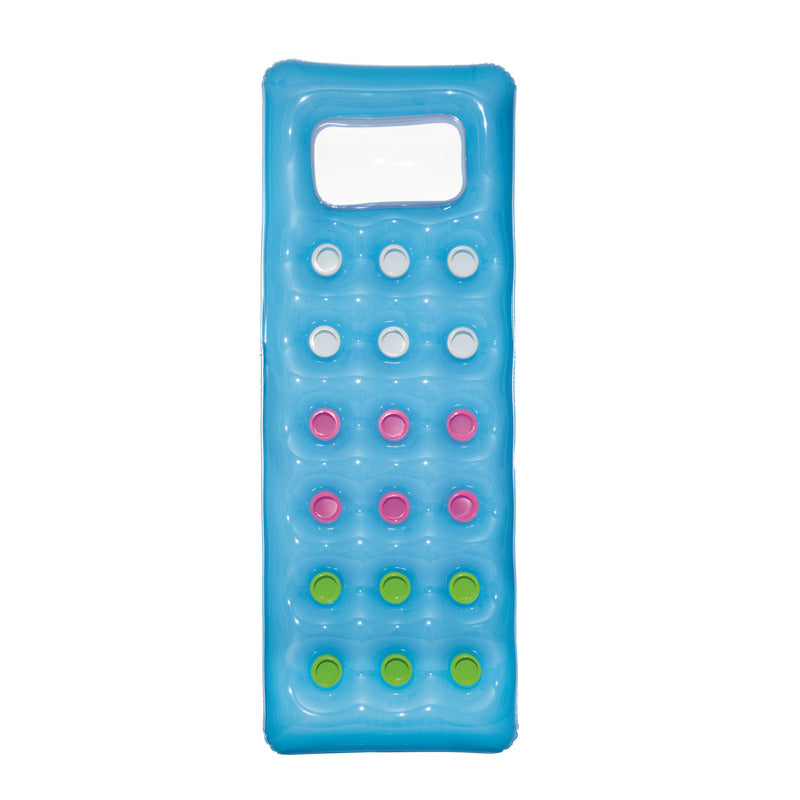 bestway-luchtbed-blauw-met-hoofdkussen-188-cm-zwembad-luchtmatras-strand-opblaas-speelgoed_10197160