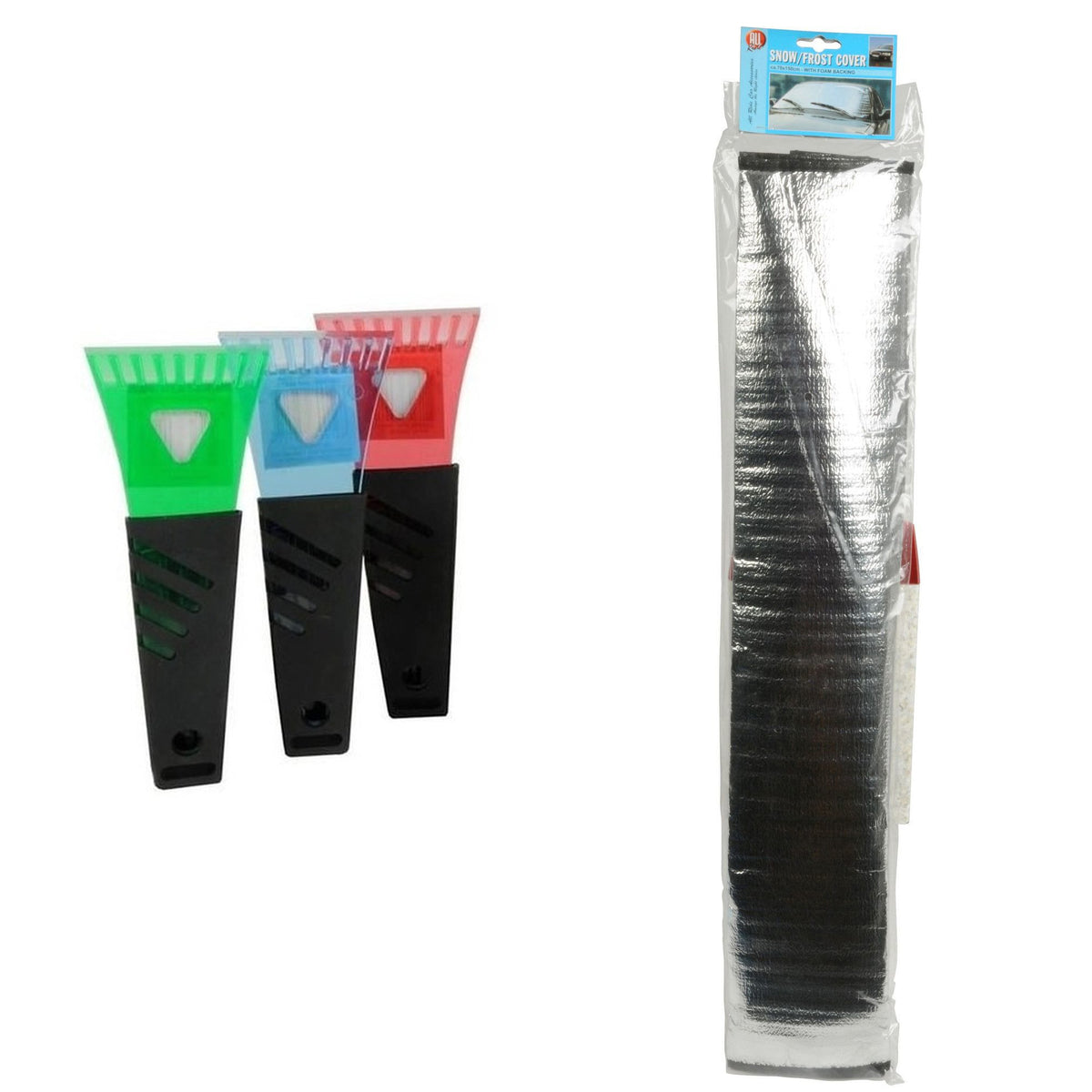 auto-anti-bevriezing-vorst-deken-70-x-150-cm-met-ijskrabber-17-cm_10375160