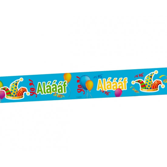 markeerlint-alaaf-blauw-15-mtr_10057160