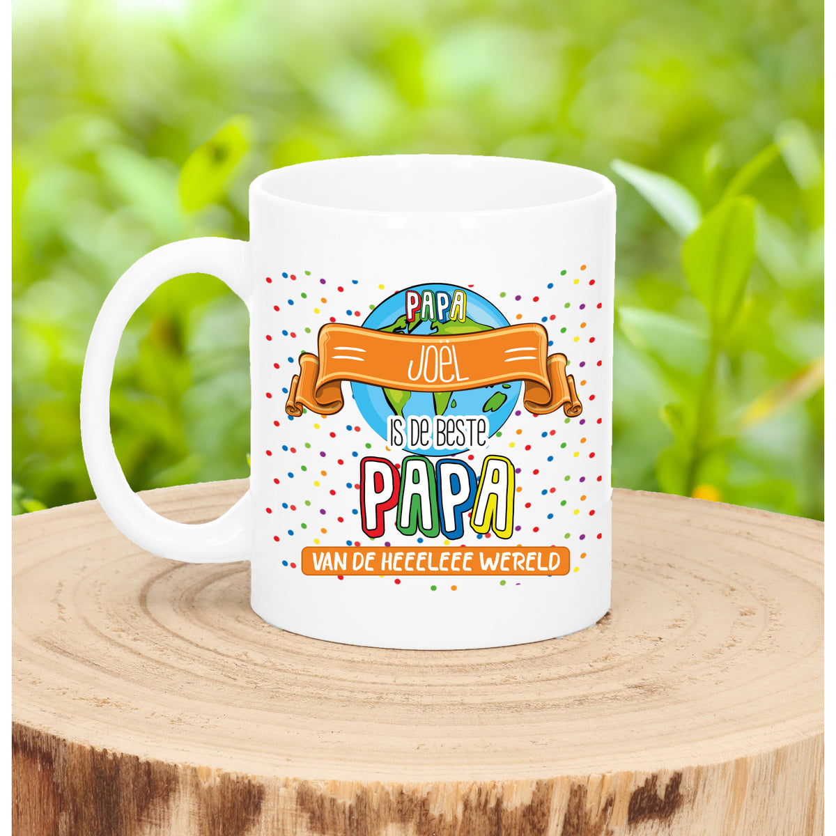 naam-mok-papa-jol-wit-de-beste-keramiek-300-ml-vaderdag-verjaardag_10453160