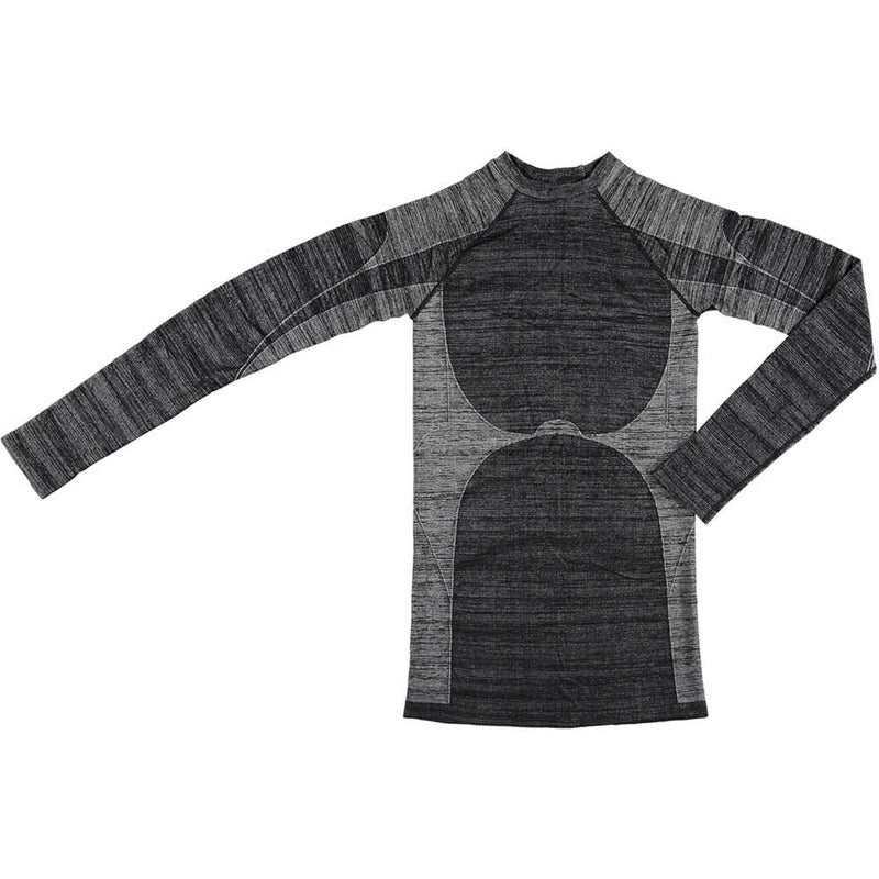 heat-keeper-thermo-tshirt-lange-mouw-heren-zwart-warme-onderkleding_10182161-1