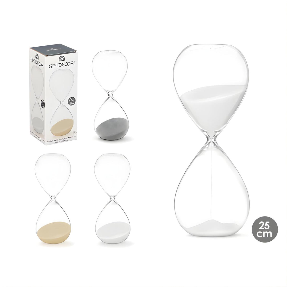 gift-decor-zandloper-cilinder-xl-grijs-tijdsmeting-35-minuten-glas-d9-x-h25-cm-decoratie_10494161-4