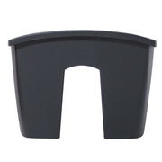 prosperplast-plantenbak-railing-kunststof-39-cm-antraciet_10350161