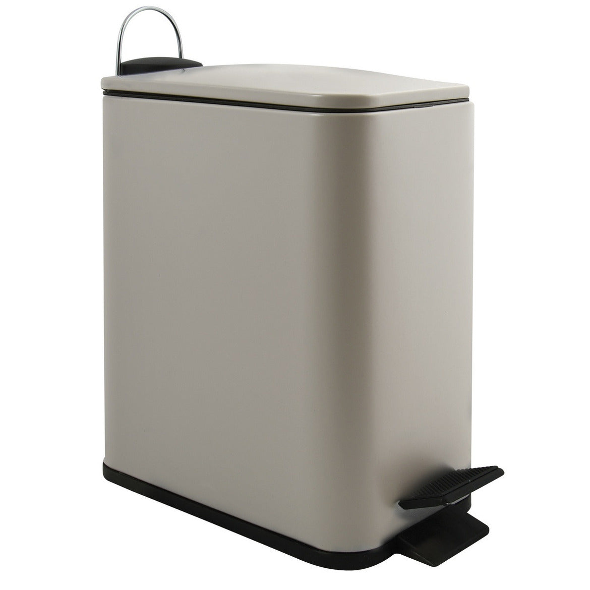 pedaalemmer-paris-beige-5-liter-metaal-28x29-cm-softclose_10414161