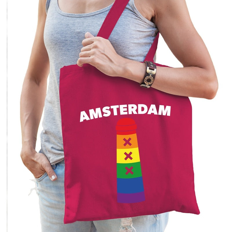 gay-pride-amsterdamse-paal-regenboog-katoenen-tas-roze_10154161