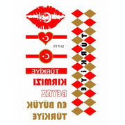 3d-tattoos-turkije_10071162-5