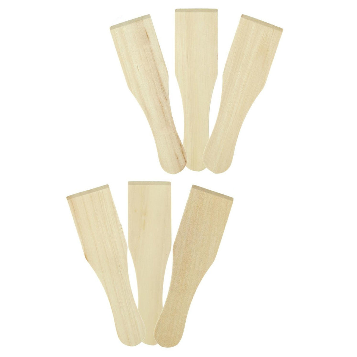 cook-concept-gourmetspatels-6x-hout-14-x-4-cm-gourmetten-racletten-grillen_10469162