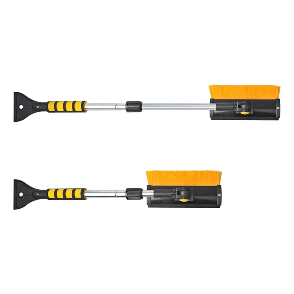 proplus-ijskrabber-telescopisch-met-sneeuwborstel-ruitenkrabber-auto-accessoires_10485162