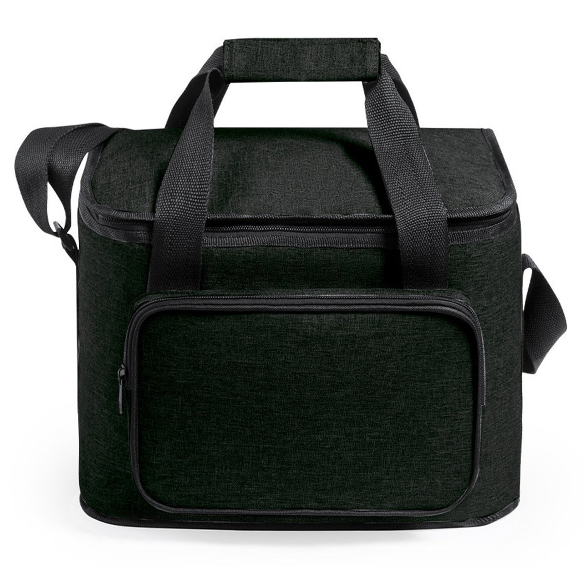 benson-koeltas-polar-inhoud-15-liter-zwart-31-x-24-x-20-cm-koeltassen-polyester-aluminium_10470162