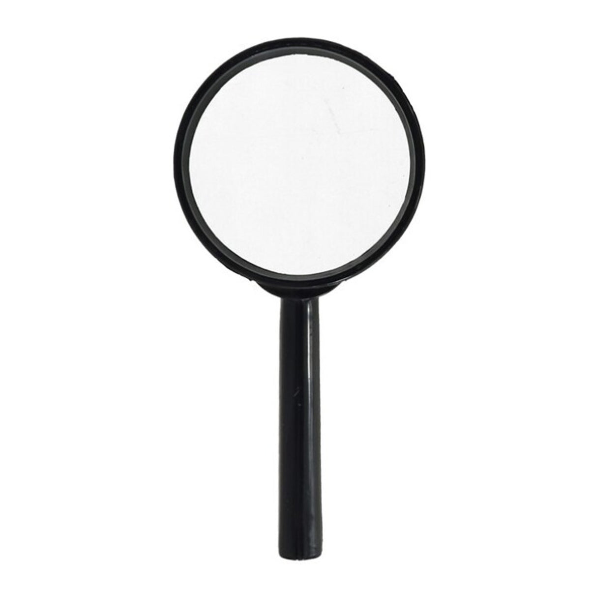 vergrootglas-loep-zwart-kunststof-glas-d60-mm-speelgoed_10417162