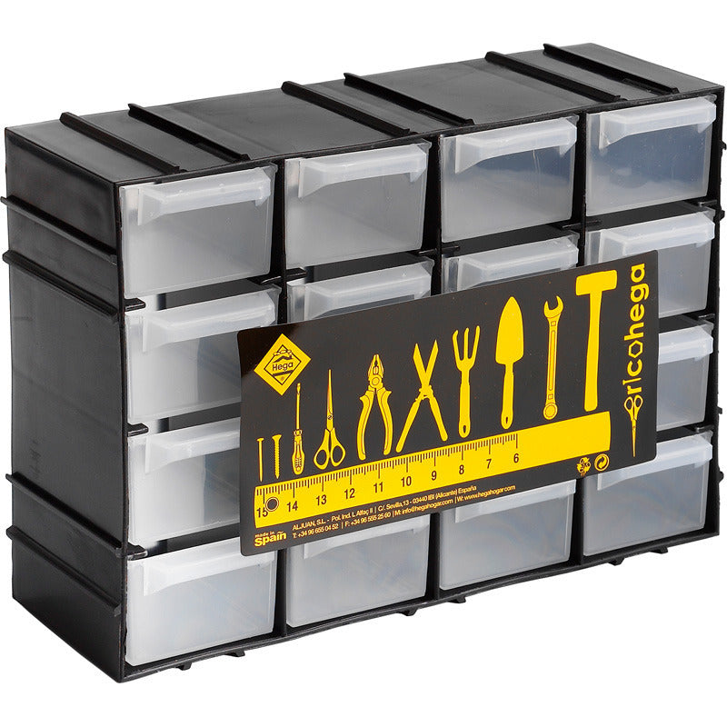 sorteerbakjes-spijkers-schroeven-16-lades-22-x-8-x-15-cm-opbergkastjes-ophangbaar_10218162