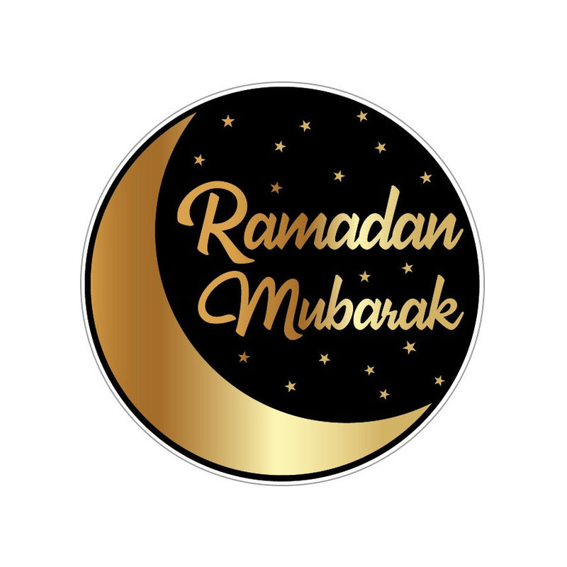 25x-ramadan-mubarak-kartonnen-onderzetters-onderleggers-_10181163