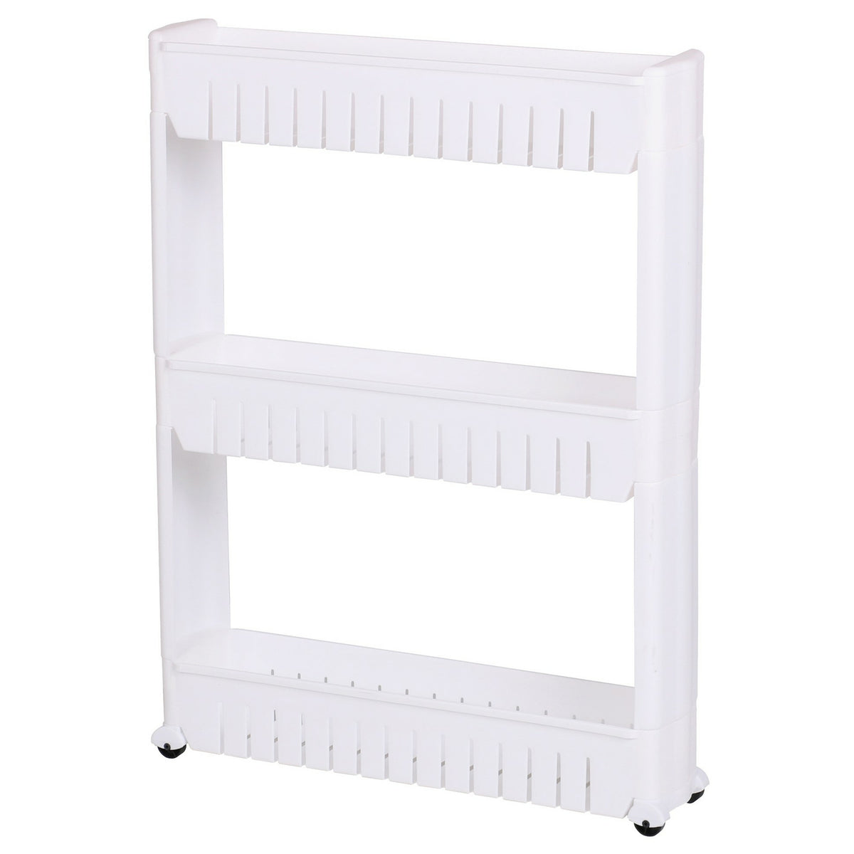 urban-living-keuken-badkamer-trolley-3-lagen-kunststof-wit-met-wielen-l54-x-b12-x-h71-cm_10394164-1