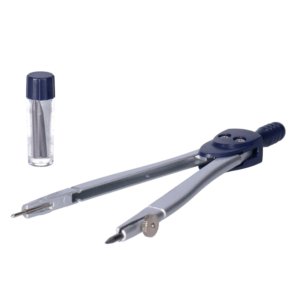 centrum-passer-set--2-delig-voor-school-wiskunde-11-cm-met-potloodvullingen_10450164-1