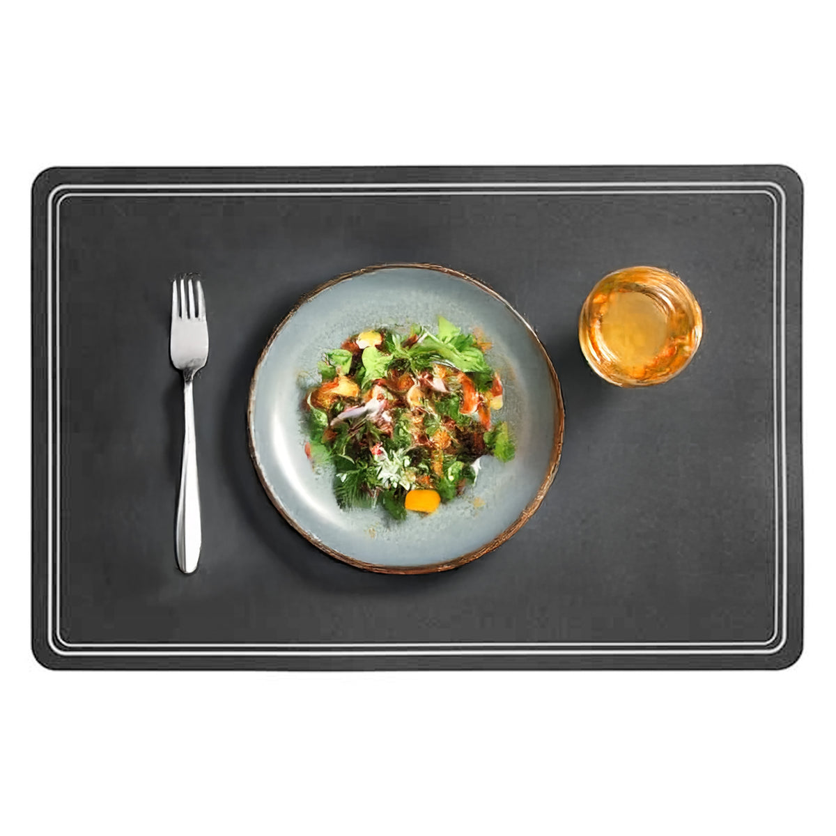 cosy-trendy-tafel-placemat-renee-puleer-leer-look-zwart-43-x-30-cm-tafel-onderleggers_10478164-2
