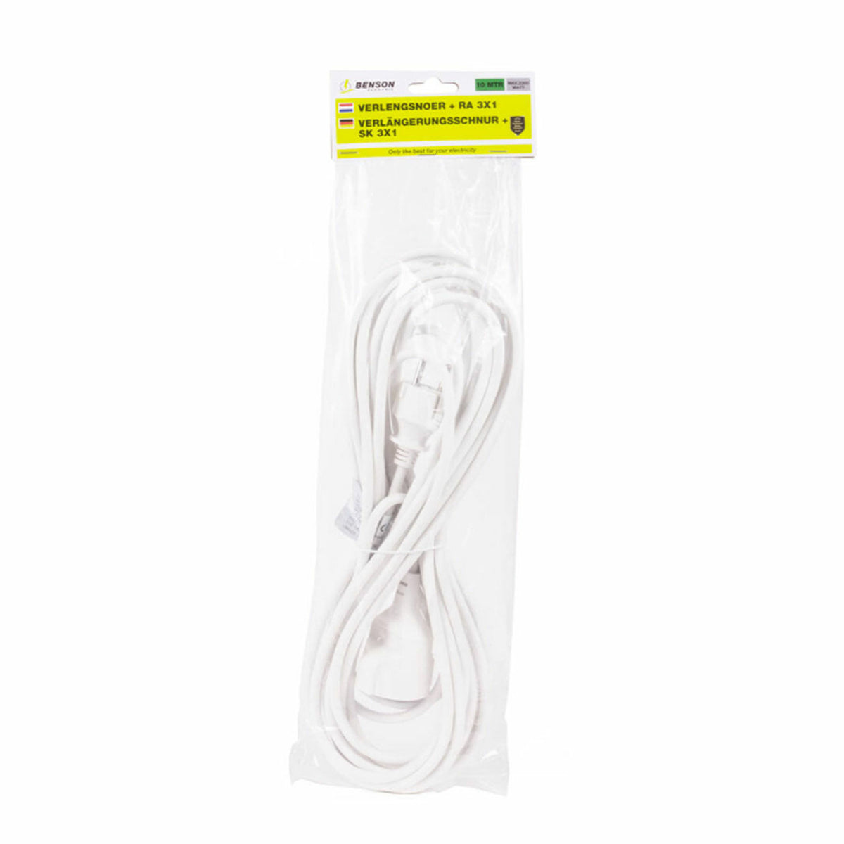 benson-verlengsnoer-wit-10-meter-randaarde-stekker-3600-watt_10198164-5