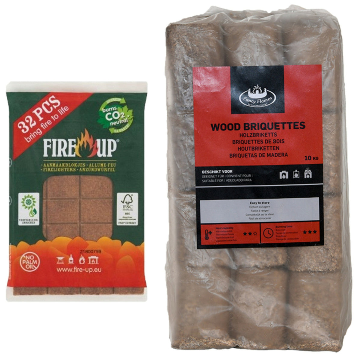 houtbriketten-10-kilo-kachel-openhaard-incl-32x-aanmaakblokjes_10397164