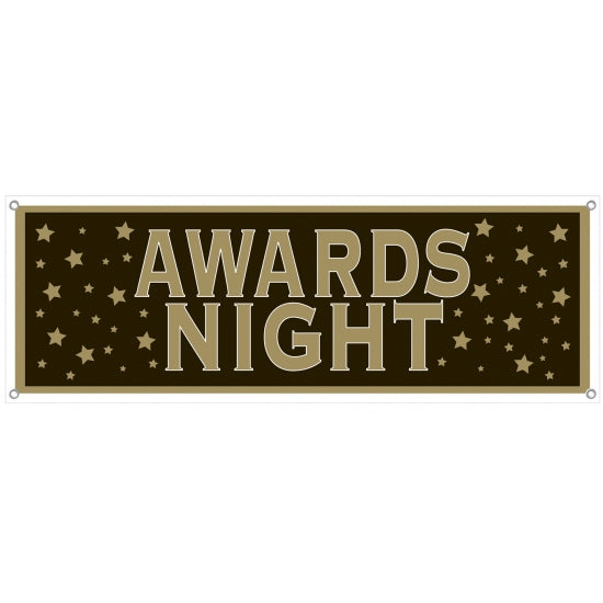 awards-night-banner-150-x-53-cm_10065164
