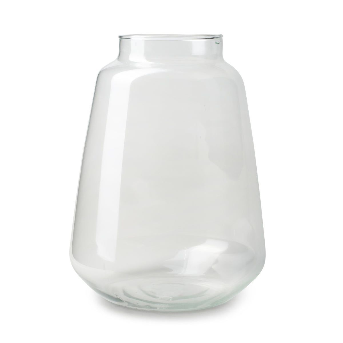 bloemenvaas-zef-helder-transparant-glas-d26-x-h35-cm-vaas_10433164
