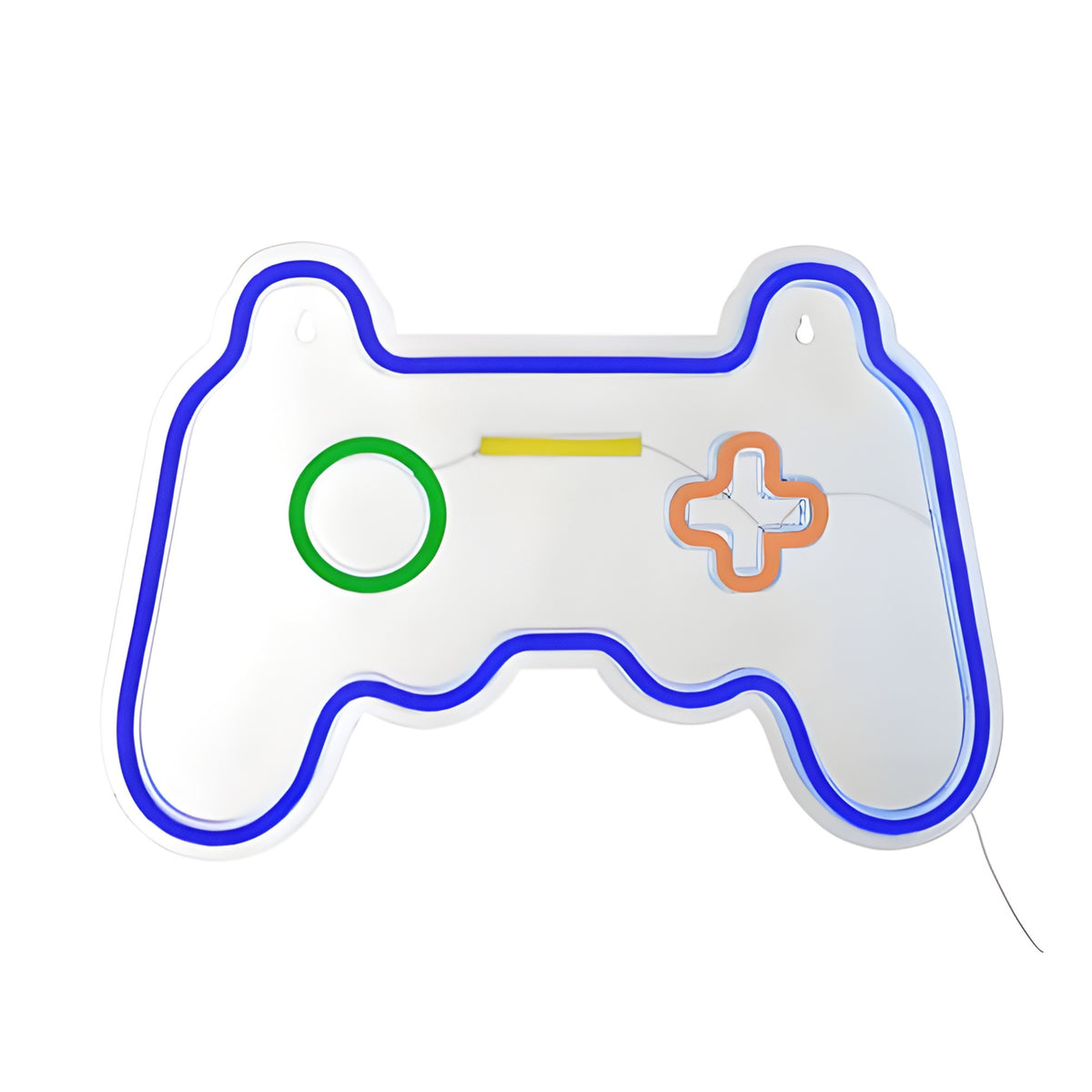 neon-wandlamp-gamer-41-x-28-cm-controller-led-mancave-kinderkamer-lampen_10491165-1