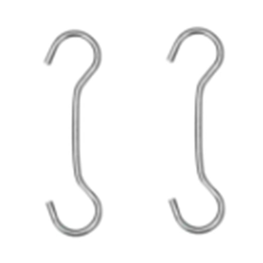 ophanghaak--hangdecoratie-haak-klein-10-cm-chaak-winkelinrichting-etalagehaak_10042165-2