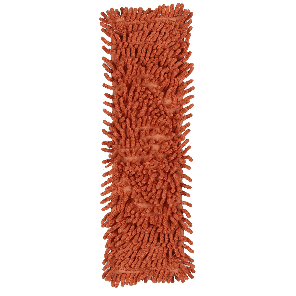urban-living-vloerwisser-doek-microvezel-oranje-reserve-dweil-mop_10457165