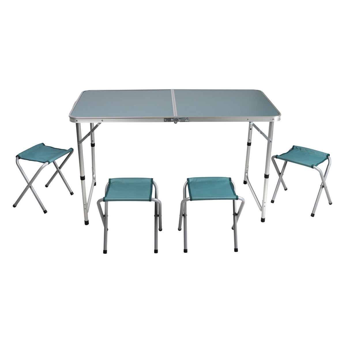 sunnydays-camping-tafel-krukjes-aluminium-opvouwbaar-blauw-l120-x-b60-x-h67-cm_10395165