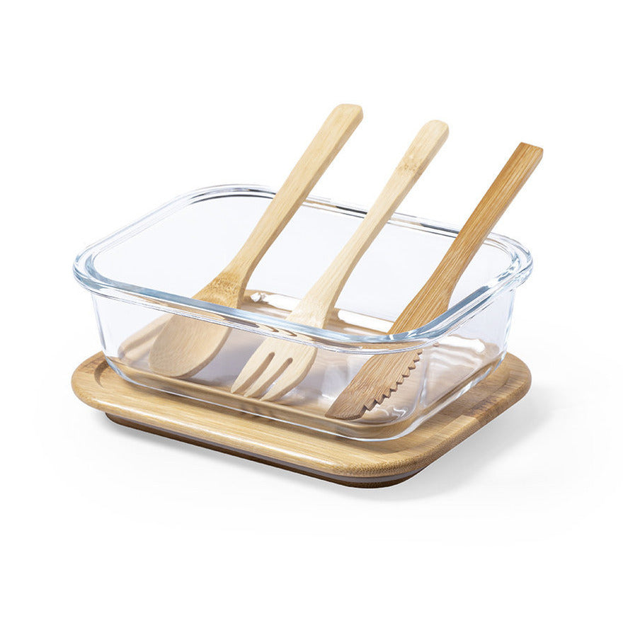 lunchbox-glas-bamboe-deksel-met-bestek-17-x-13-x-7-cm_10282165