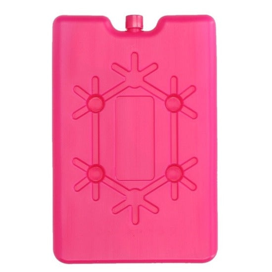 koelelement-plat-roze-200-ml-11-x-16-cm-koeltas-koelbox-element_10075166-1