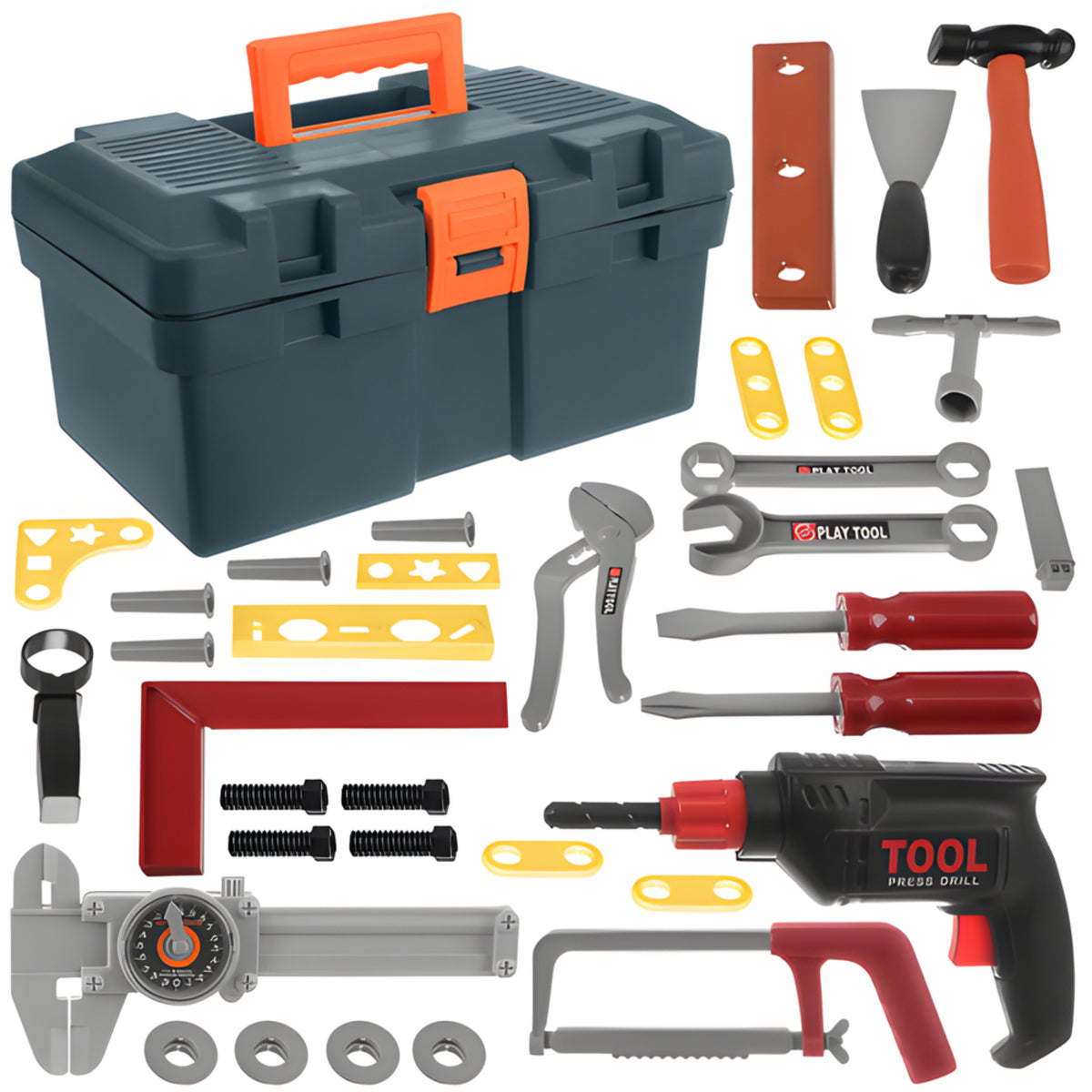 ruhhy-gereedschapskist-kinderen-kunststof-29-x-19-x-15-cm-32-delig-speelgoed-gereedschap_10488166-10