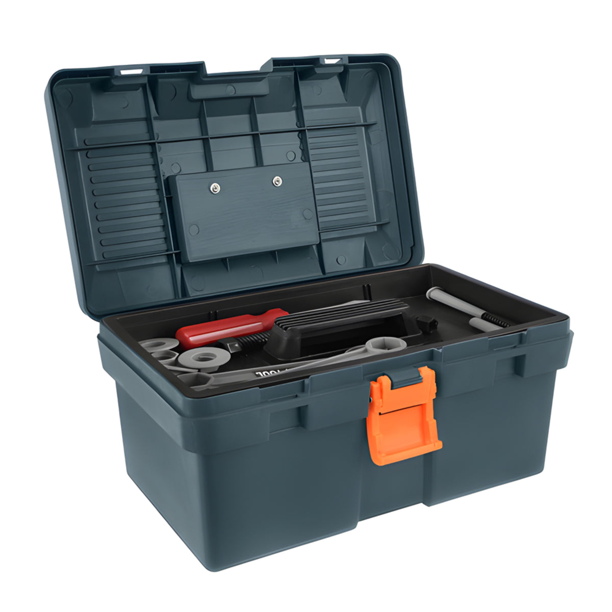 ruhhy-gereedschapskist-kinderen-kunststof-29-x-19-x-15-cm-32-delig-speelgoed-gereedschap_10488166-2
