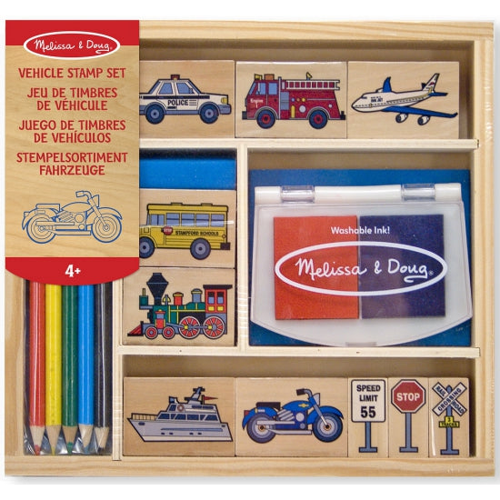 houten-speelgoed-stempelset-voertuigen_10052166