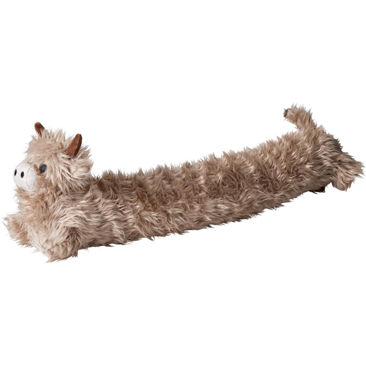 home-styling-deur-tochtrol-koe-beige-tochtwering-rol-deurstopper-75-cm-tochtstrip_10503166