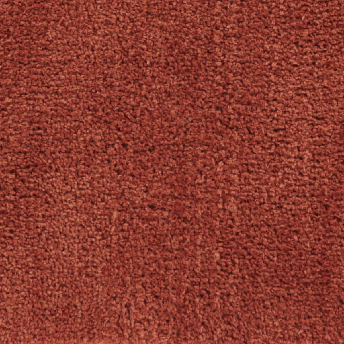 tendance-toiletmat-wc-mat-aquarius-anti-slip-microvezel-roestbruin-45-x-50-cm-antislip_10456167-2