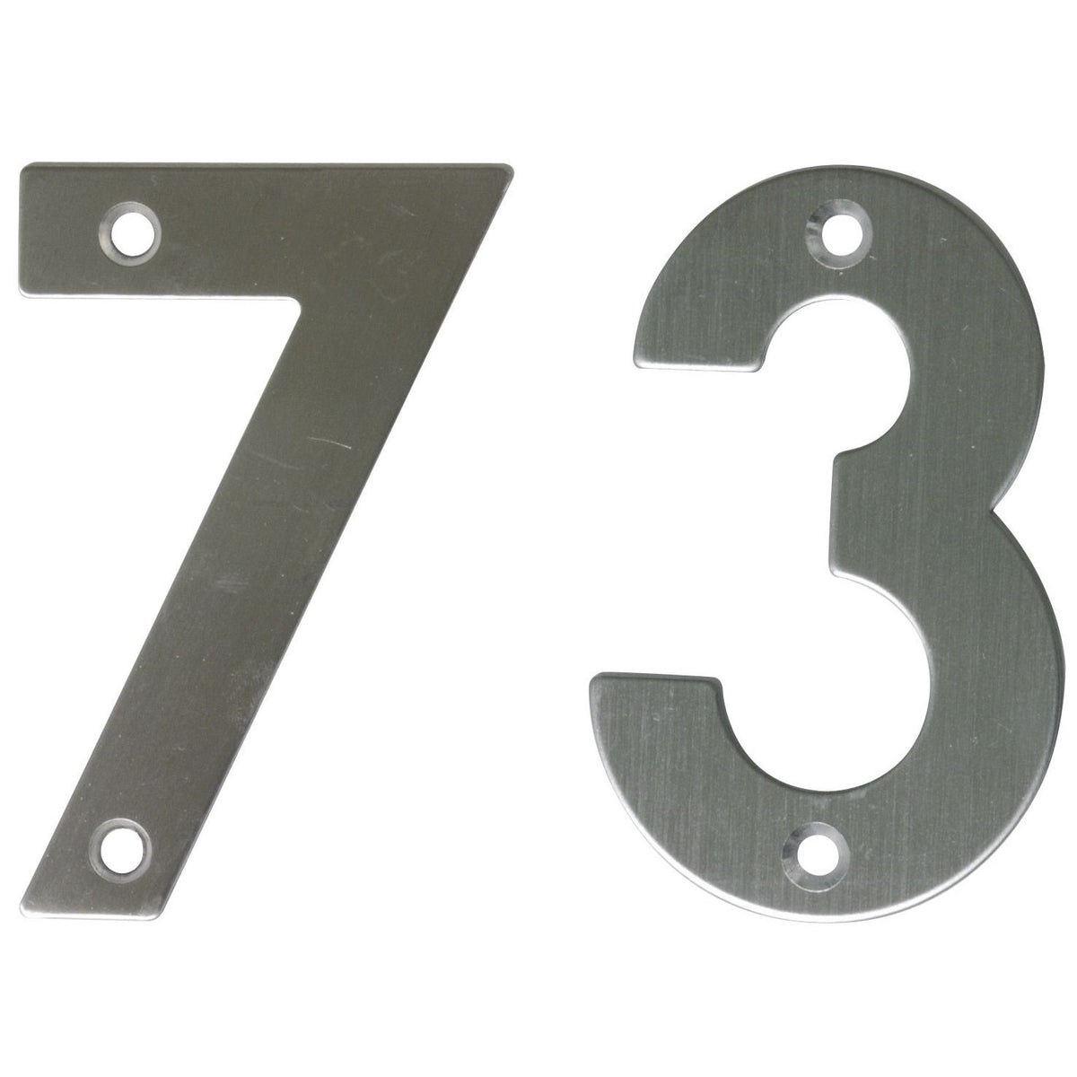 amig-huisnummer-73-massief-inox-rvs-10cm-incl-bijpassende-schroeven-zilver_10426167