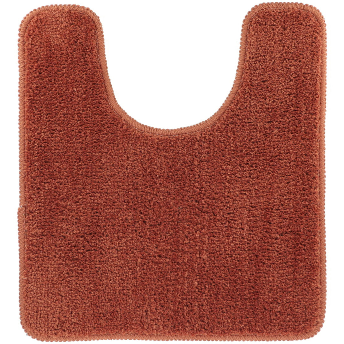 tendance-toiletmat-wc-mat-aquarius-anti-slip-microvezel-roestbruin-45-x-50-cm-antislip_10456167