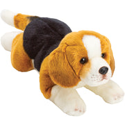 pluche-knuffel-hond-beagle-knuffeldier-34-cm-honden-knuffeldieren_10325167