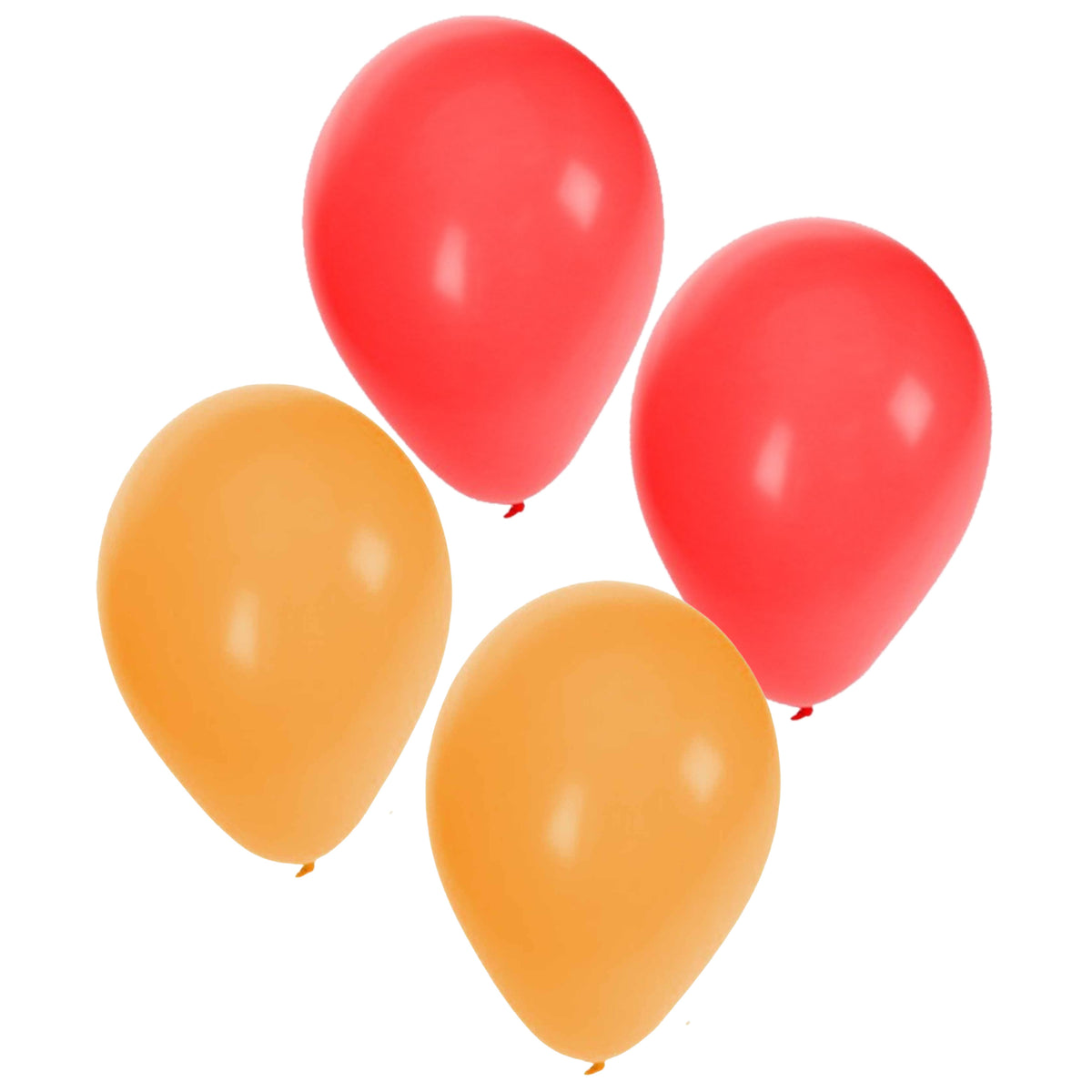party-ballonnen-geel-en-rood-60x-stuks-versiering-spanje-vlag-kleuren_10486167