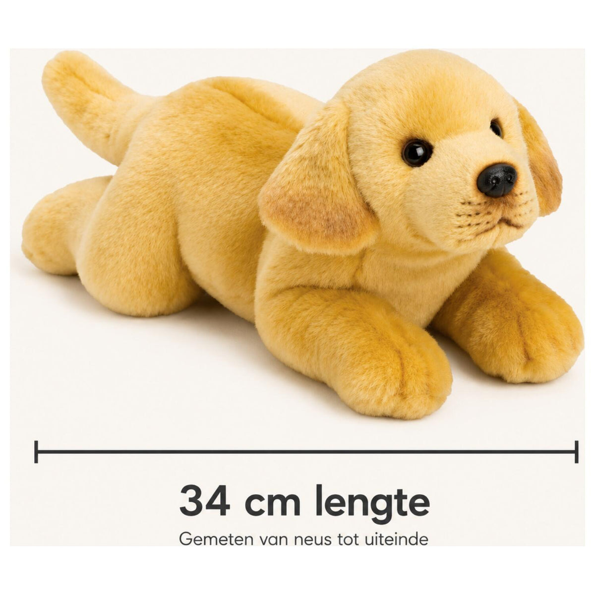 suki-pluche-knuffel-hond-labrador-blond-34-cm-knuffelbeesten-honden-soorten_10325168-2