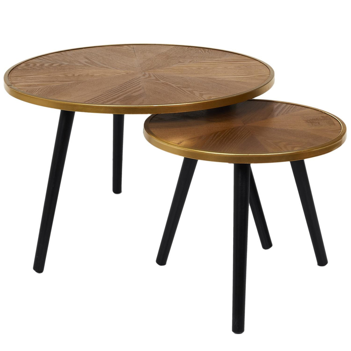 bijzettafels-salontafels-tiny-set-van-2x-hout-rond-bruin-zwart-goud-koffietafels_10477168-7