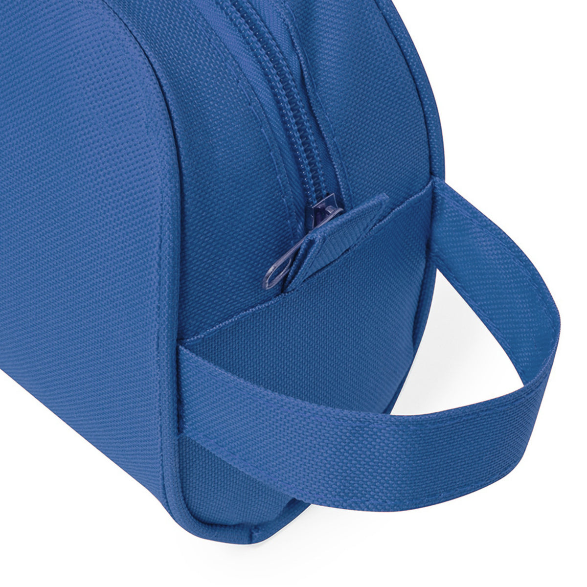 toilettas-makeup-tas-met-handvat-blauw-21-x-14-x-10-cm-kind-volwassenen-reis_10152169-1
