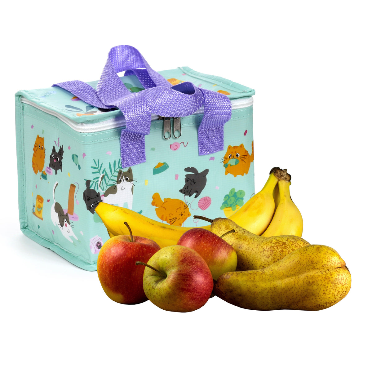 kleine-lunch-koeltas-katten-kingdom-print-20-x-15-x-14-cm-47-liter_10470169-10