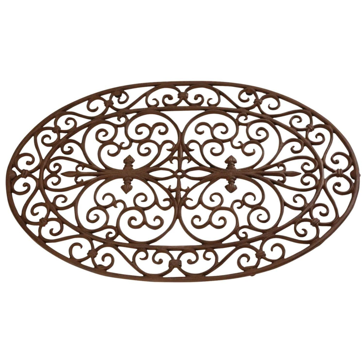 esschert-design-deurmat-ovaal-gietijzer-victoriaans-patroon-60-x-34-cm_10502169-1