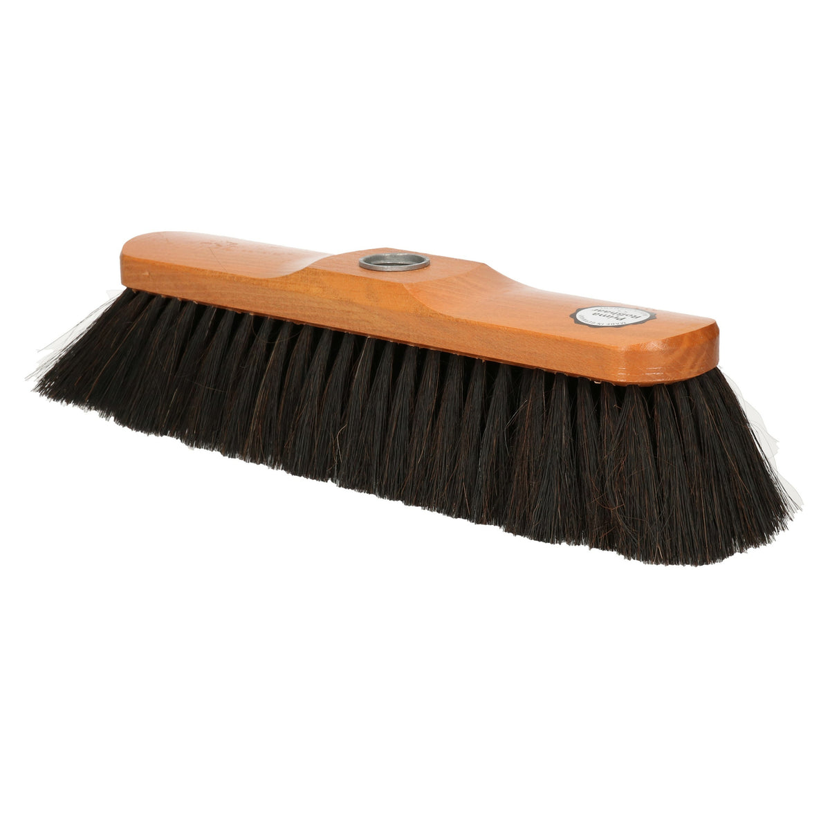 bezemkop-32-cm-bruin-gelakt-zacht-paardenhaar-binnenbezem_10258169-1