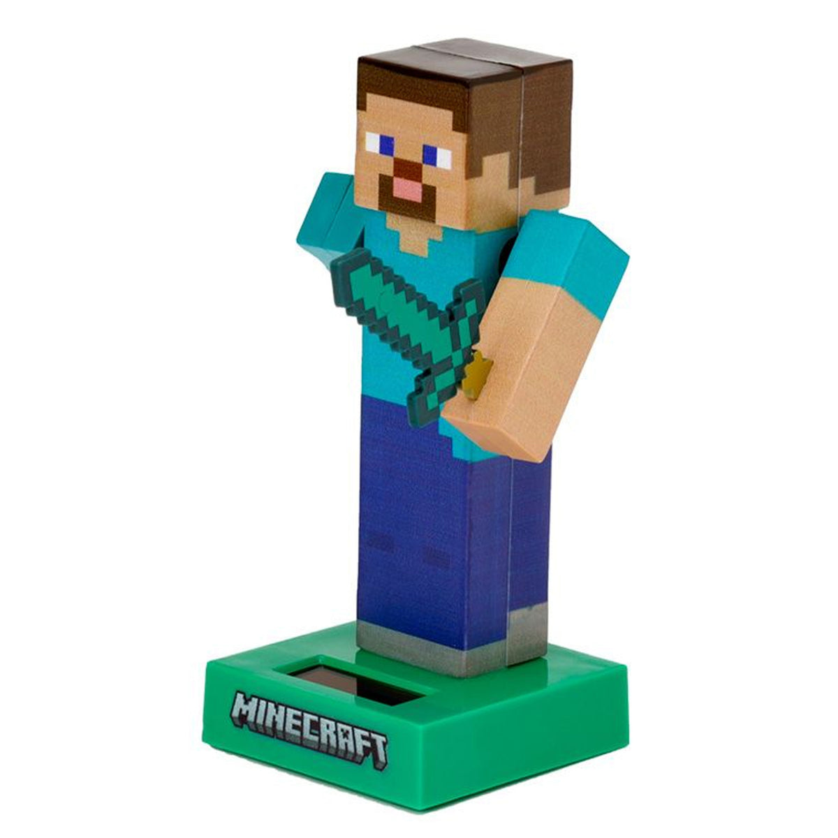 solar-bewegend-figuur-minecraft-steve-blauw-kunststof-12-cm-cadeau_10439169-1