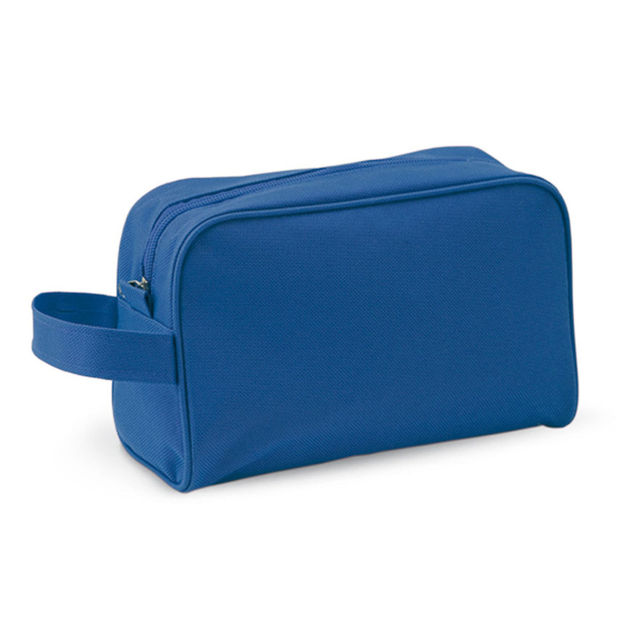 toilettas-makeup-tas-met-handvat-blauw-21-x-14-x-10-cm-kind-volwassenen-reis_10152169-2