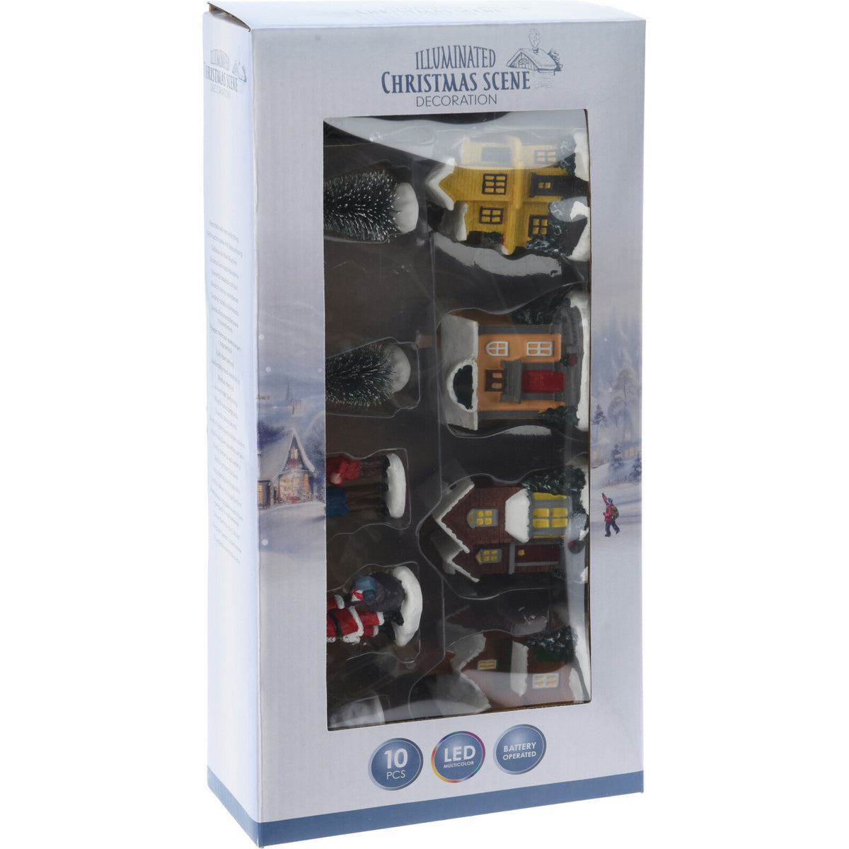 kerstdorp-huisjes-en-figuurtjes-set-10delig-met-led-verlichting_10438169-3