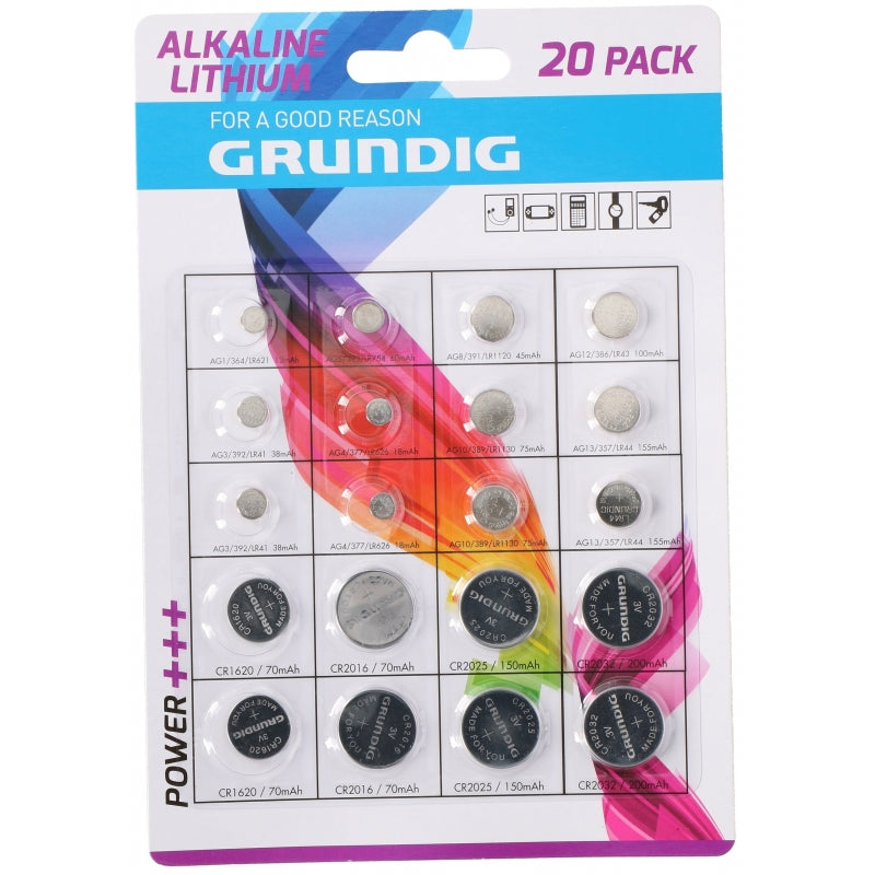 grundig-knoopcel-batterijen-20x-diverse-maten-knoopcel-batterijen_10077169