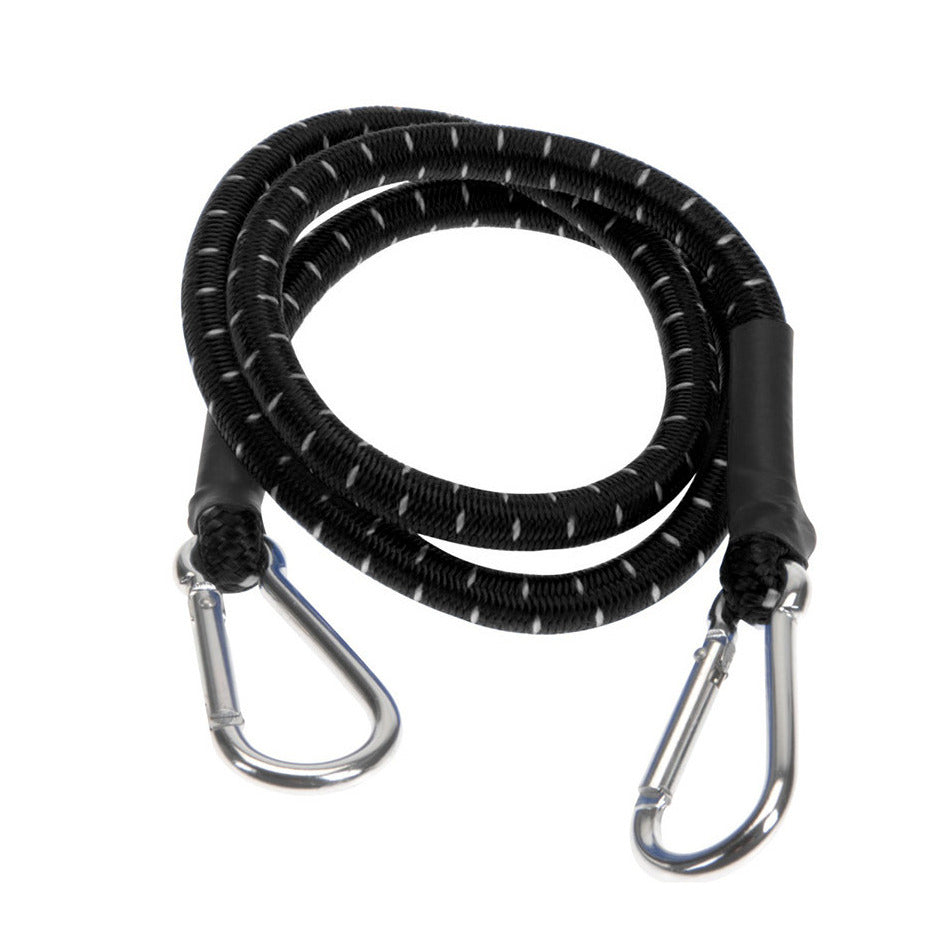 bagage-spin-spanelastiek-voor-fiets-auto-zwart-80-cm-elastiek-met-karabijn-haken_10440169