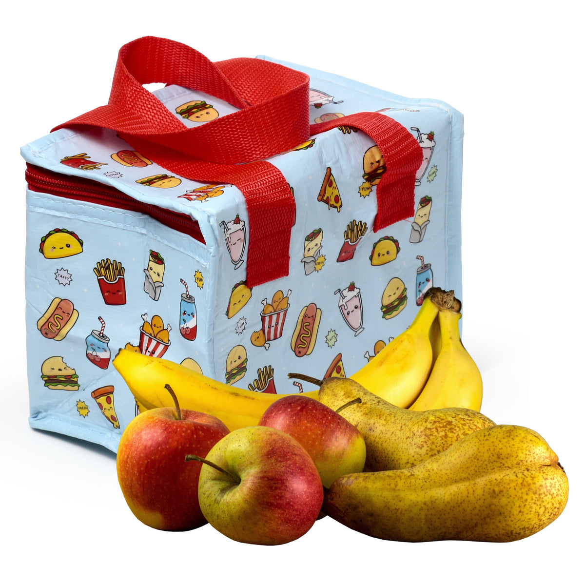 kleine-lunch-koeltas-food-kingdom-print-20-x-15-x-14-cm-47-liter_10470170-10